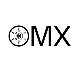 OMX Logo