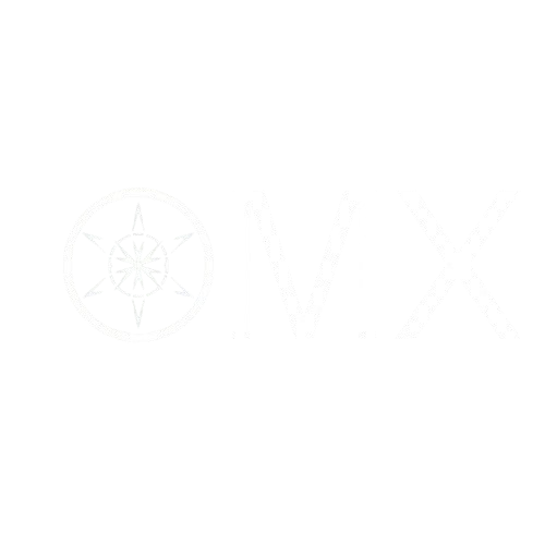 OMX Logo